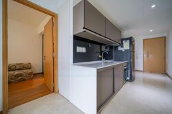 Nin Residence (D13), Apartment #460398571